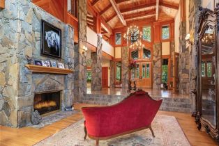 Single Family Residence, 11485 Awenita ct, Chatsworth, CA 91311 - 13