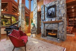 Single Family Residence, 11485 Awenita ct, Chatsworth, CA 91311 - 14