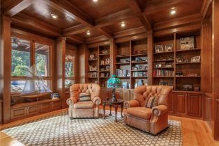 Single Family Residence, 11485 Awenita ct, Chatsworth, CA 91311 - 16