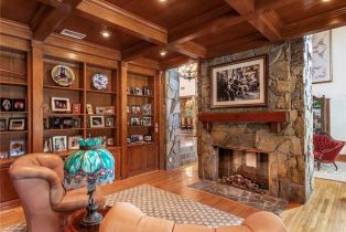 Single Family Residence, 11485 Awenita ct, Chatsworth, CA 91311 - 17