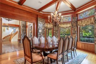 Single Family Residence, 11485 Awenita ct, Chatsworth, CA 91311 - 19