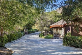 Single Family Residence, 11485 Awenita ct, Chatsworth, CA 91311 - 2