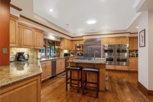 Single Family Residence, 11485 Awenita ct, Chatsworth, CA 91311 - 20