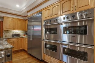 Single Family Residence, 11485 Awenita ct, Chatsworth, CA 91311 - 21