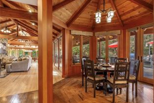 Single Family Residence, 11485 Awenita ct, Chatsworth, CA 91311 - 22