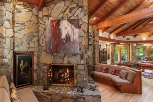 Single Family Residence, 11485 Awenita ct, Chatsworth, CA 91311 - 24