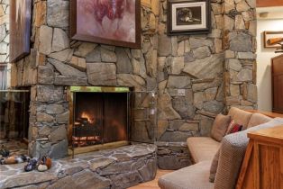 Single Family Residence, 11485 Awenita ct, Chatsworth, CA 91311 - 26