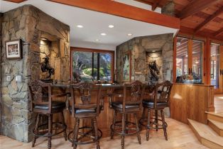 Single Family Residence, 11485 Awenita ct, Chatsworth, CA 91311 - 27