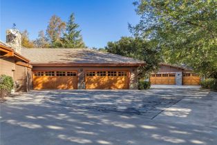Single Family Residence, 11485 Awenita ct, Chatsworth, CA 91311 - 3