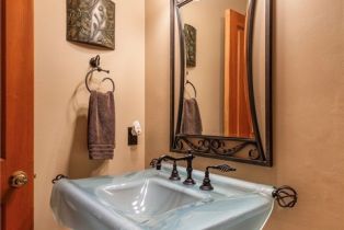 Single Family Residence, 11485 Awenita ct, Chatsworth, CA 91311 - 30