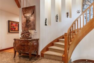 Single Family Residence, 11485 Awenita ct, Chatsworth, CA 91311 - 31