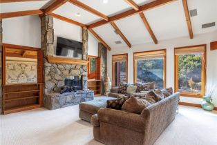 Single Family Residence, 11485 Awenita ct, Chatsworth, CA 91311 - 32