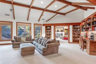 Single Family Residence, 11485 Awenita ct, Chatsworth, CA 91311 - 33