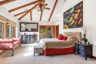 Single Family Residence, 11485 Awenita ct, Chatsworth, CA 91311 - 34