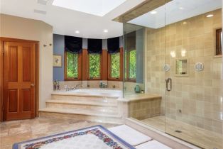 Single Family Residence, 11485 Awenita ct, Chatsworth, CA 91311 - 35