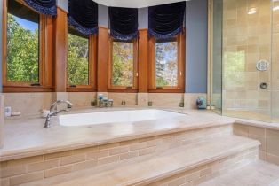 Single Family Residence, 11485 Awenita ct, Chatsworth, CA 91311 - 36