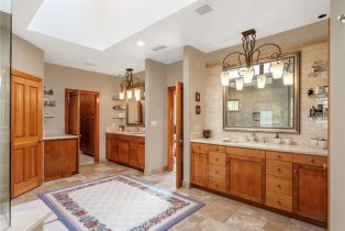 Single Family Residence, 11485 Awenita ct, Chatsworth, CA 91311 - 37