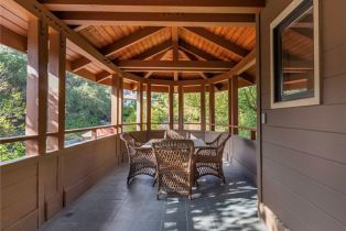 Single Family Residence, 11485 Awenita ct, Chatsworth, CA 91311 - 38