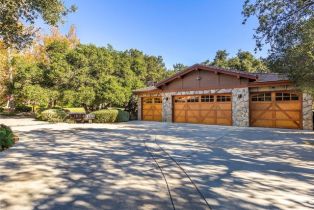 Single Family Residence, 11485 Awenita ct, Chatsworth, CA 91311 - 4