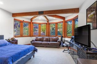 Single Family Residence, 11485 Awenita ct, Chatsworth, CA 91311 - 40