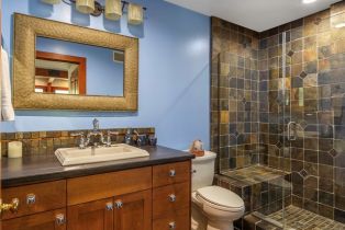 Single Family Residence, 11485 Awenita ct, Chatsworth, CA 91311 - 41