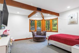 Single Family Residence, 11485 Awenita ct, Chatsworth, CA 91311 - 42