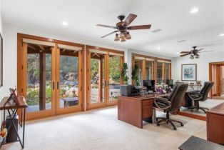 Single Family Residence, 11485 Awenita ct, Chatsworth, CA 91311 - 44