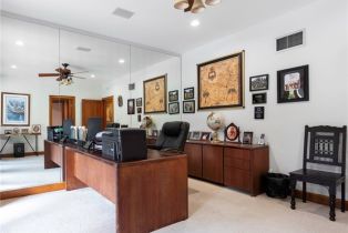 Single Family Residence, 11485 Awenita ct, Chatsworth, CA 91311 - 45