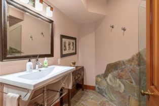 Single Family Residence, 11485 Awenita ct, Chatsworth, CA 91311 - 46