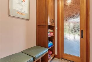 Single Family Residence, 11485 Awenita ct, Chatsworth, CA 91311 - 47