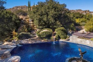 Single Family Residence, 11485 Awenita ct, Chatsworth, CA 91311 - 48