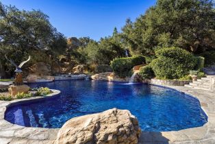 Single Family Residence, 11485 Awenita ct, Chatsworth, CA 91311 - 49