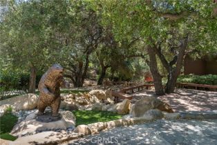 Single Family Residence, 11485 Awenita ct, Chatsworth, CA 91311 - 5