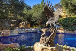 Single Family Residence, 11485 Awenita ct, Chatsworth, CA 91311 - 50