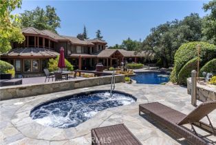 Single Family Residence, 11485 Awenita ct, Chatsworth, CA 91311 - 51