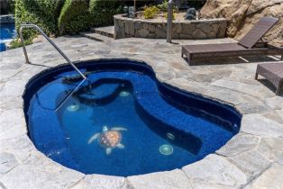 Single Family Residence, 11485 Awenita ct, Chatsworth, CA 91311 - 52