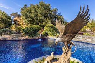 Single Family Residence, 11485 Awenita ct, Chatsworth, CA 91311 - 53