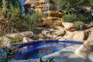 Single Family Residence, 11485 Awenita ct, Chatsworth, CA 91311 - 54