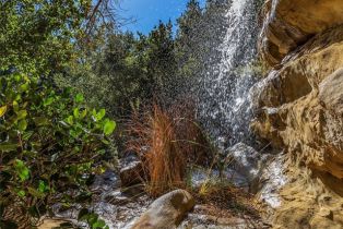 Single Family Residence, 11485 Awenita ct, Chatsworth, CA 91311 - 55