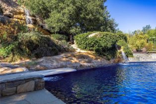 Single Family Residence, 11485 Awenita ct, Chatsworth, CA 91311 - 57