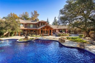 Single Family Residence, 11485 Awenita ct, Chatsworth, CA 91311 - 58