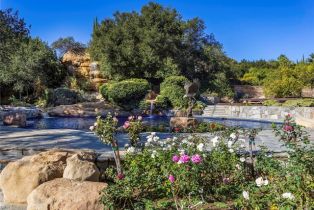 Single Family Residence, 11485 Awenita ct, Chatsworth, CA 91311 - 59