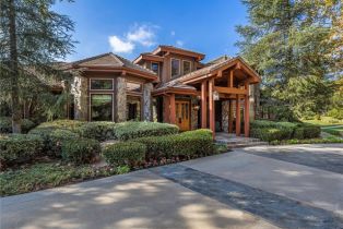 Single Family Residence, 11485 Awenita ct, Chatsworth, CA 91311 - 6