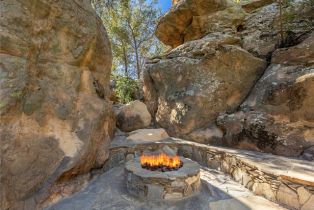 Single Family Residence, 11485 Awenita ct, Chatsworth, CA 91311 - 60