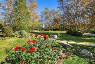 Single Family Residence, 11485 Awenita ct, Chatsworth, CA 91311 - 61