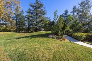 Single Family Residence, 11485 Awenita ct, Chatsworth, CA 91311 - 62