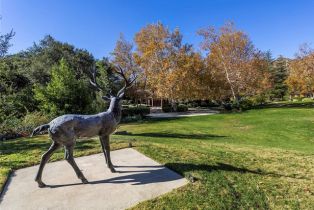 Single Family Residence, 11485 Awenita ct, Chatsworth, CA 91311 - 63