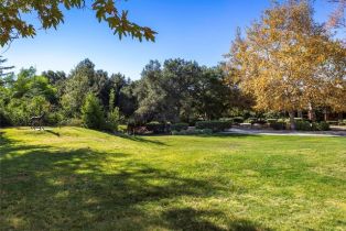 Single Family Residence, 11485 Awenita ct, Chatsworth, CA 91311 - 64