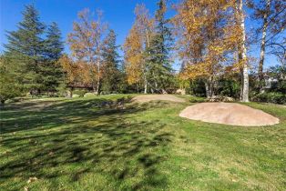 Single Family Residence, 11485 Awenita ct, Chatsworth, CA 91311 - 65