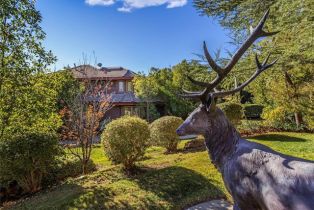 Single Family Residence, 11485 Awenita ct, Chatsworth, CA 91311 - 66